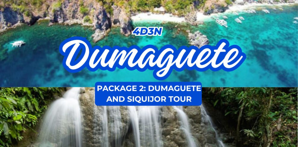 BORACAY COMBO 1A (40)